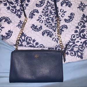 Tory Burch Crossbody Purse